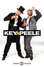 Watch Key and Peele Movie2k