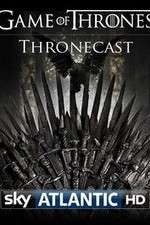 Watch Thronecast Movie2k