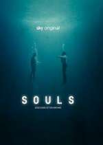 Watch Souls Movie2k