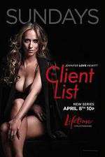 Watch The Client List Movie2k