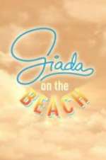 Watch Giada On The Beach Movie2k