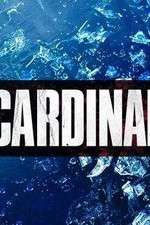 Watch Cardinal Movie2k