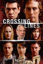 Watch Crossing Lines Movie2k