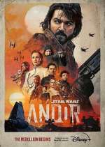 Watch Andor Movie2k
