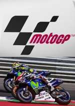 Watch MotoGP Highlights Movie2k