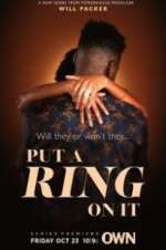 Watch Put a Ring on It Movie2k