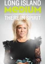 Watch Long Island Medium: There in Spirit Movie2k