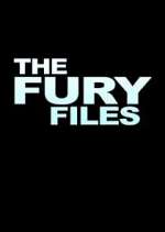 Watch Fury Files Movie2k