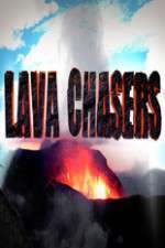 Watch Lava Chasers Movie2k