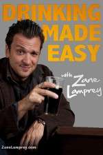 Watch Drinking Made Easy Movie2k