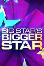 Watch Big Star\'s Bigger Star Movie2k