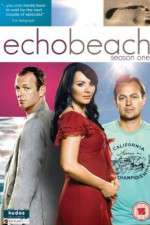 Watch Echo Beach Movie2k