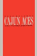 Watch Cajun Aces Movie2k