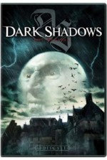 Watch Dark Shadows Movie2k