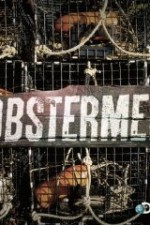 Watch Lobstermen Movie2k