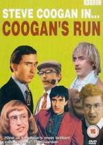 Watch Coogan's Run Movie2k