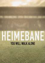 Watch Heimebane Movie2k