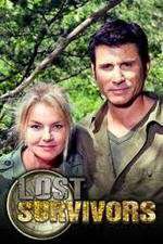 Watch Lost Survivors Movie2k