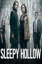 Watch Sleepy Hollow Movie2k