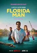 Watch Florida Man Movie2k