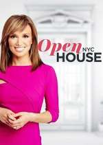 Watch Open House NYC Movie2k