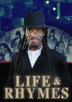 Watch Life & Rhymes Movie2k