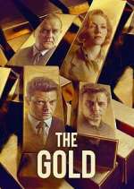 Watch The Gold Movie2k