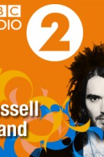 Watch The Russell Brand Show Movie2k