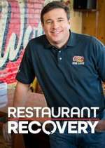 Watch Restaurant Recovery Movie2k