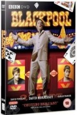 Watch Blackpool Movie2k