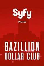 Watch The Bazillion Dollar Club Movie2k