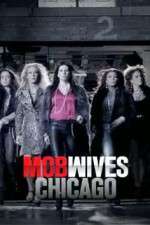 Watch Mob Wives Chicago Movie2k