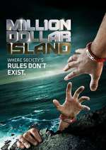 Watch Million Dollar Island Movie2k
