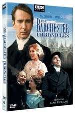 Watch The Barchester Chronicles Movie2k