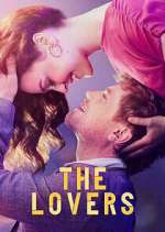 Watch The Lovers Movie2k