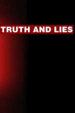 Watch Truth and Lies Movie2k