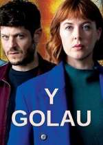 Watch Y Golau Movie2k