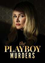 Watch The Playboy Murders Movie2k