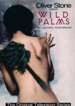 Watch Wild Palms Movie2k