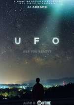 Watch UFO Movie2k