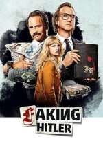 Watch Faking Hitler Movie2k