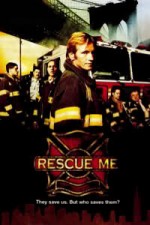 Watch Rescue Me Movie2k