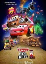 Watch Cars op Rondreis Movie2k