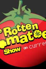 Watch The Rotten Tomatoes Show Movie2k