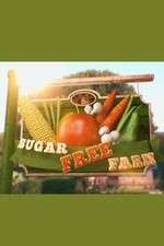 Watch Sugar Free Farm Movie2k
