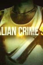 Watch Australian Crime Stories Movie2k