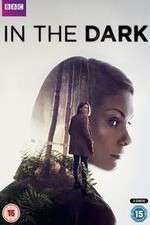 Watch In the Dark Movie2k