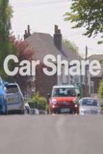 Watch Peter Kays Car Share Movie2k