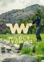 Watch Wildly Wyoming Movie2k