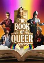 Watch The Book of Queer Movie2k